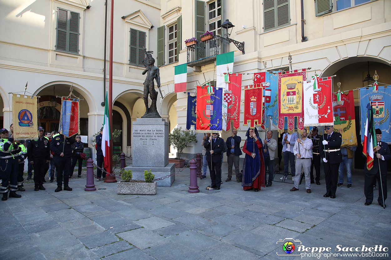 VBS_4493 - Festa della Liberazione 25 Aprile 2025 - 80.mo Anniversario.jpg